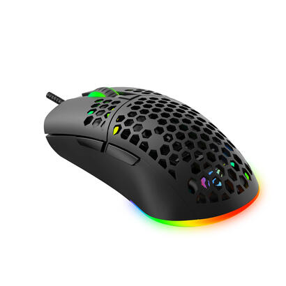 raton-para-juegos-havit-ms1036-negro