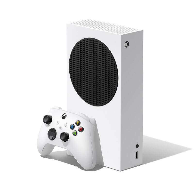 consola-xbox-serie-s-console-512gb consola-xbox-serie-s-console-512gb