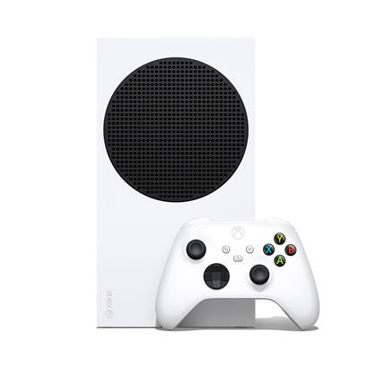 consola-xbox-serie-s-console-512gb