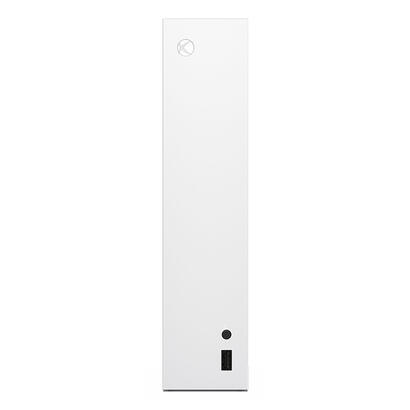 consola-xbox-serie-s-console-512gb