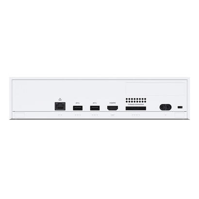 consola-xbox-serie-s-console-512gb