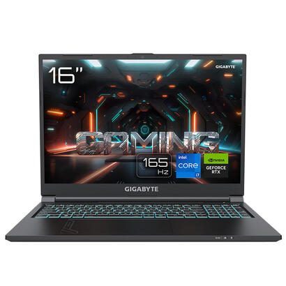 portatil-gigabyte-g6-kf-73es893kd-i7-13700h16gb512gb16fhdfreedos