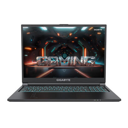 portatil-gigabyte-g6-kf-73es893kd-i7-13700h16gb512gb16fhdfreedos