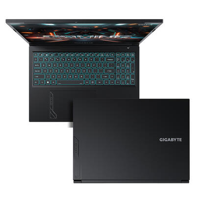portatil-gigabyte-g6-kf-73es893kd-i7-13700h16gb512gb16fhdfreedos