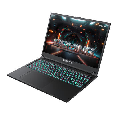 portatil-gigabyte-g6-kf-73es893kd-i7-13700h16gb512gb16fhdfreedos
