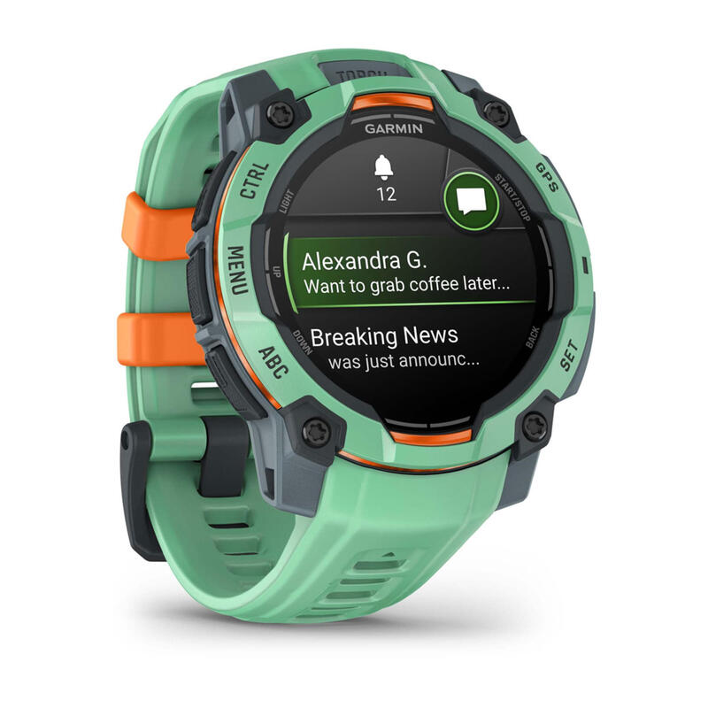 garmin-instinct-3-amoled-45mm-verde-con-correa-verde-reloj-inteligente-con-gps