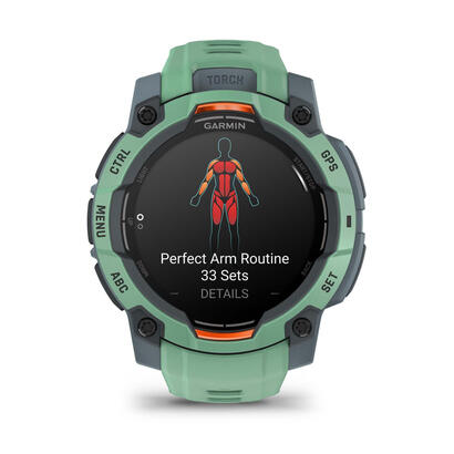 garmin-instinct-3-amoled-45mm-verde-con-correa-verde-reloj-inteligente-con-gps