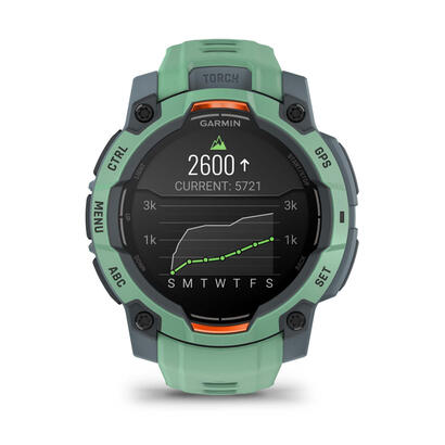 garmin-instinct-3-amoled-45mm-verde-con-correa-verde-reloj-inteligente-con-gps
