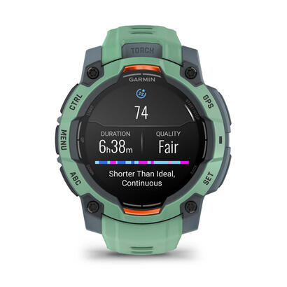 garmin-instinct-3-amoled-45mm-verde-con-correa-verde-reloj-inteligente-con-gps
