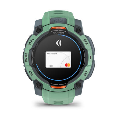 garmin-instinct-3-amoled-45mm-verde-con-correa-verde-reloj-inteligente-con-gps