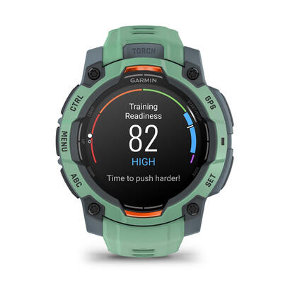 garmin-instinct-3-amoled-45mm-verde-con-correa-verde-reloj-inteligente-con-gps