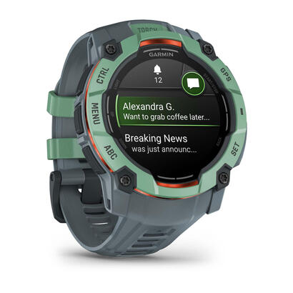 garmin-instinct-3-amoled-50mm-verde-con-correa-gris-con-gps