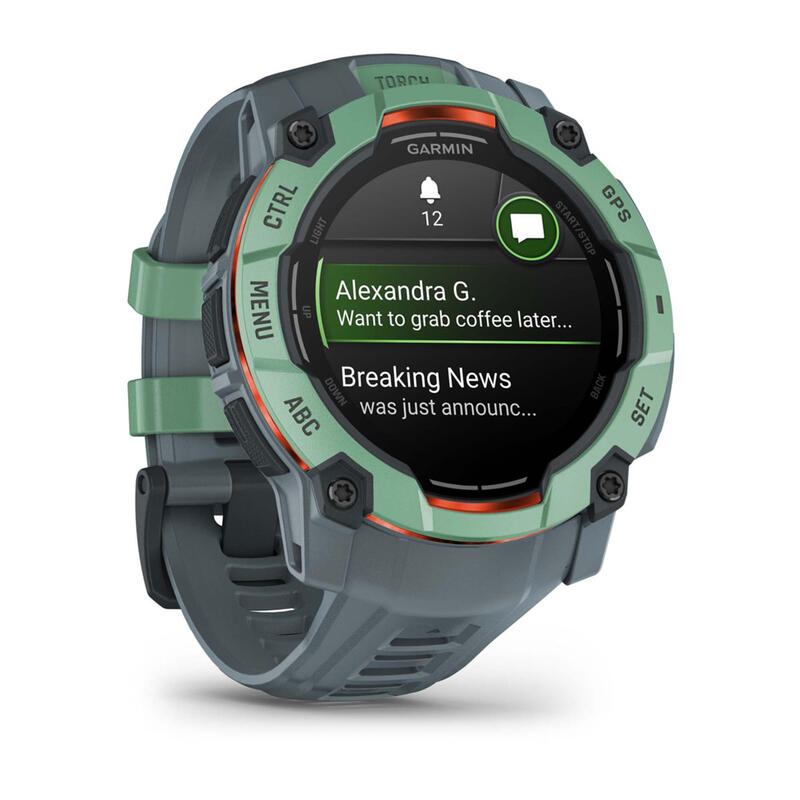 garmin-instinct-3-amoled-50mm-verde-con-correa-gris-con-gps