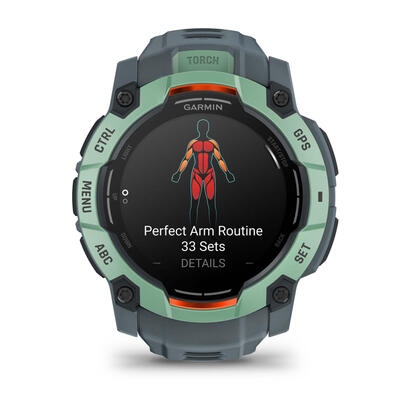 garmin-instinct-3-amoled-50mm-verde-con-correa-gris-con-gps