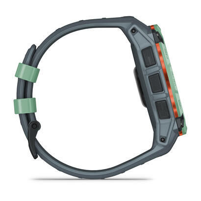 garmin-instinct-3-amoled-50mm-verde-con-correa-gris-con-gps