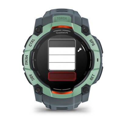 garmin-instinct-3-amoled-50mm-verde-con-correa-gris-con-gps