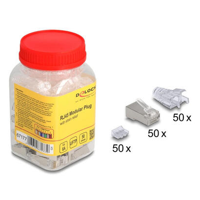 delock-rj45-modularer-mecker-cat6a-con-knickschutztulle