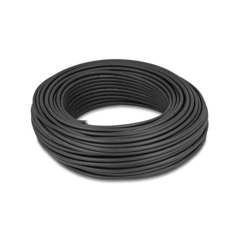 delock-netzwerkcable-rolle-cat6a-u-ftp-500mhz-slim-flexibel