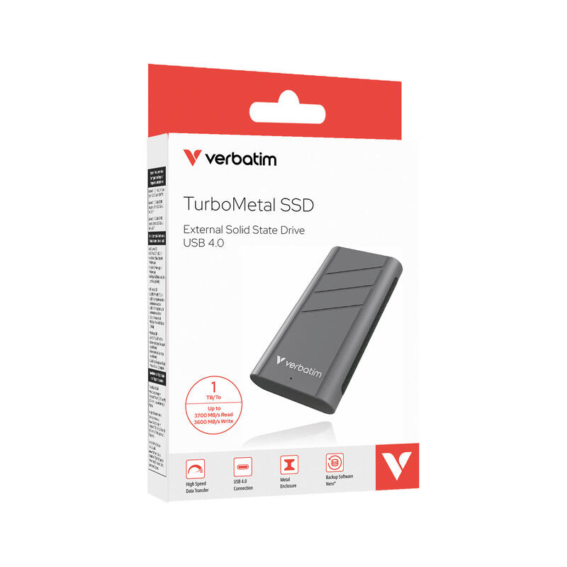 verbatim-turbometal-ssd-1tb-usb4-rw-37003600-mbs-32021 verbatim-turbometal-ssd-1tb-usb4-rw-37003600-mbs-32021