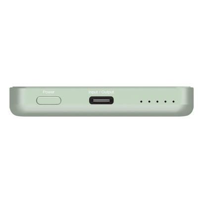 verbatim-essential-power-bank-magnwirel-5000mah-grun-32226