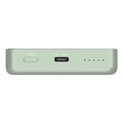 verbatim-essential-power-bank-magnwirel-10000mah-grun-32228