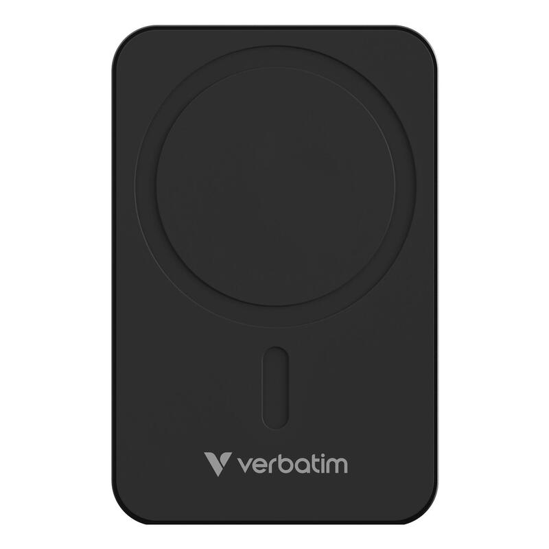 verbatim-essential-power-bank-magnwirel-20000mah-schw-32223 verbatim-essential-power-bank-magnwirel-20000mah-schw-32223