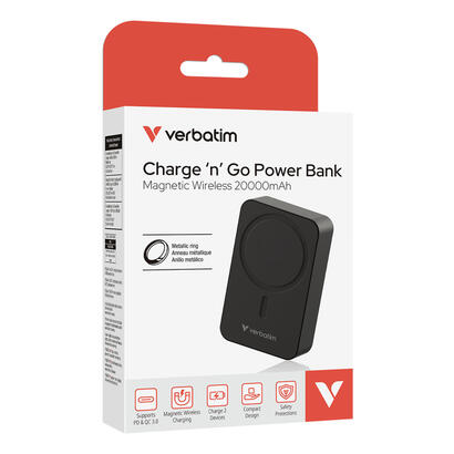 verbatim-essential-power-bank-magnwirel-20000mah-schw-32223