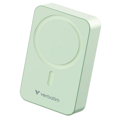 verbatim-essential-power-bank-magnwirel-20000mah-verde-32224