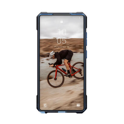 funda-uag-s25-ultra-essential-armor-wmagnet-cloud-blue