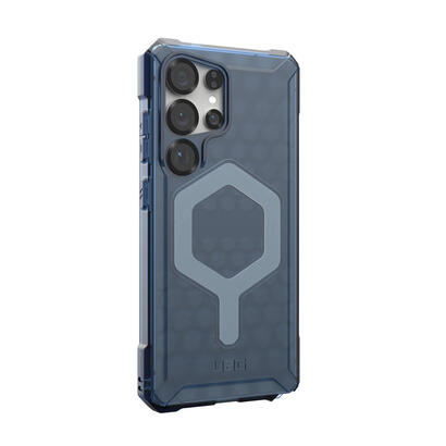 funda-uag-s25-ultra-essential-armor-wmagnet-cloud-blue