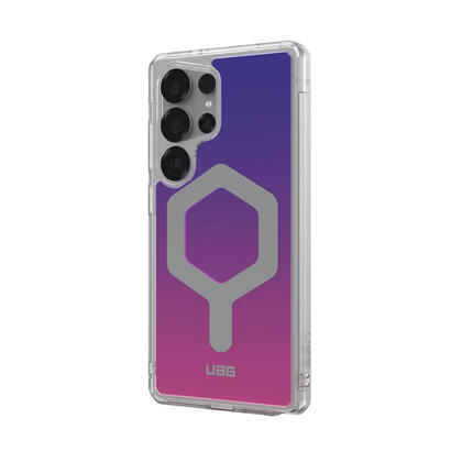 funda-uag-s25-ultra-plyo-pro-purplepink-ombre