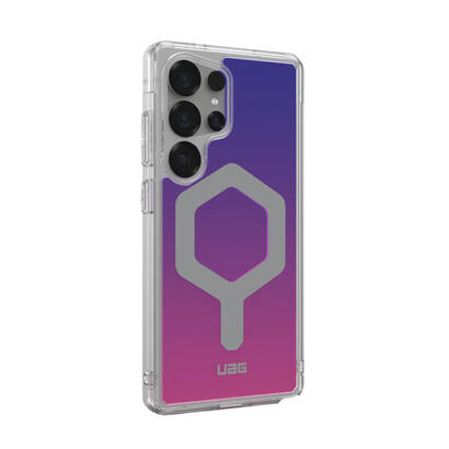 funda-uag-s25-ultra-plyo-pro-purplepink-ombre