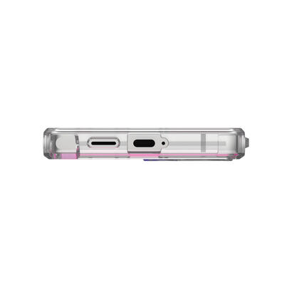 funda-uag-s25-ultra-plyo-pro-purplepink-ombre