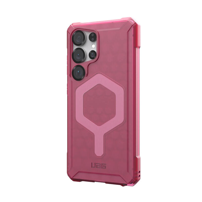 funda-uag-s25-ultra-essential-armor-wmagnet-berry