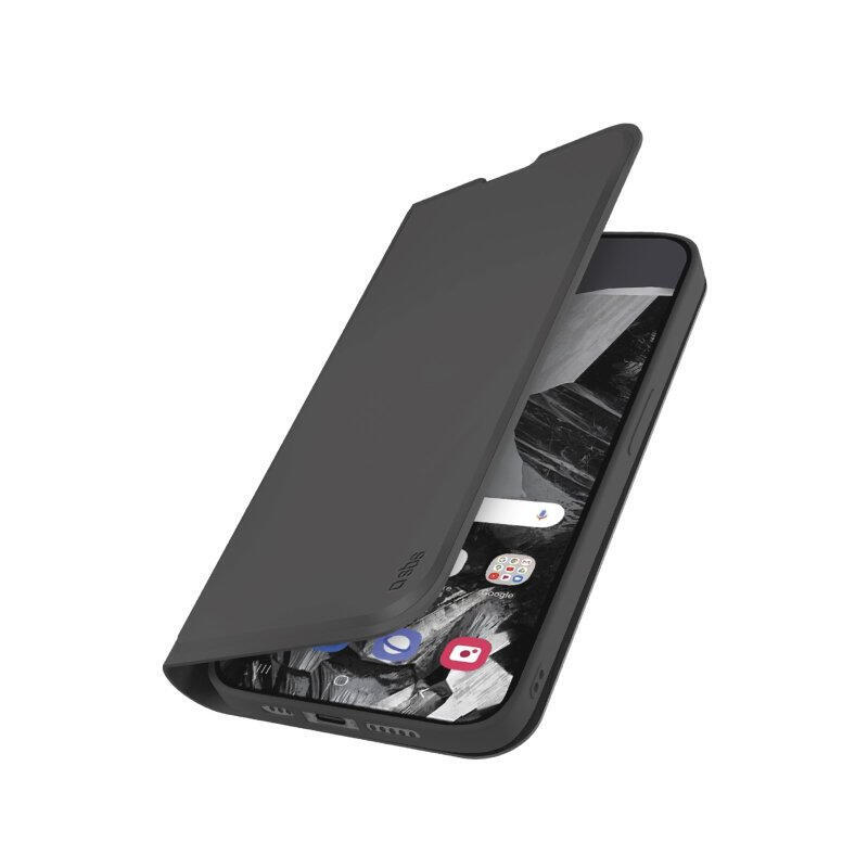 funda-sbs-book-wallet-para-google-pixel-9-9-pro-negra funda-sbs-book-wallet-para-google-pixel-9-9-pro-negra