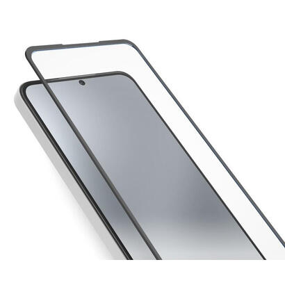 sbs-glas-sp-full-cover-xiaomi-redmi-14c