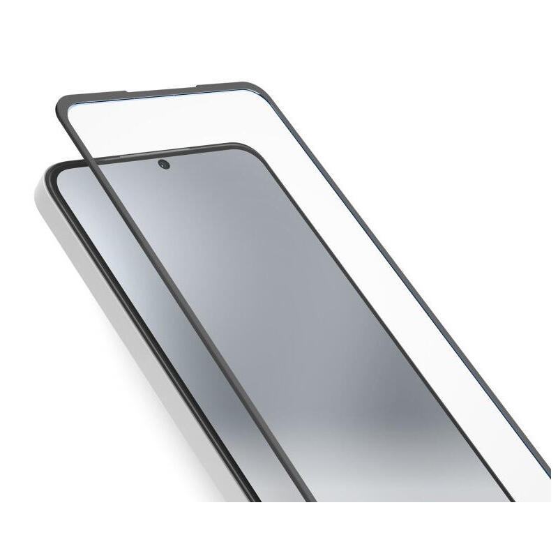 sbs-glas-sp-full-cover-xiaomi-redmi-14c