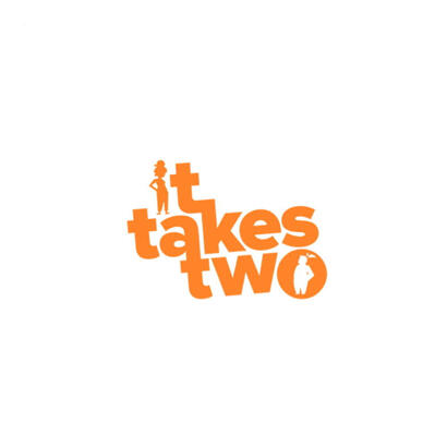 it-takes-two-ps4-ps5-deutsch