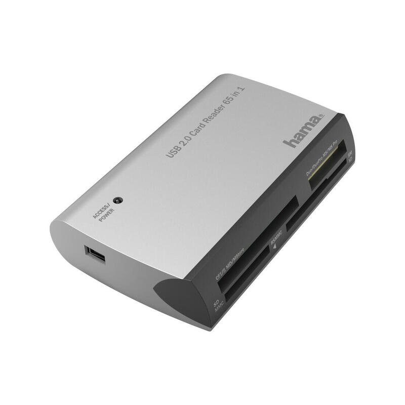 lector-de-tarjetas-hama-usb-all-in-one-usb-a-ubsb-20