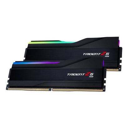ddr5-32gb-pc-6000-cl28-gskill-kit-2x16gb-32-tz5rk