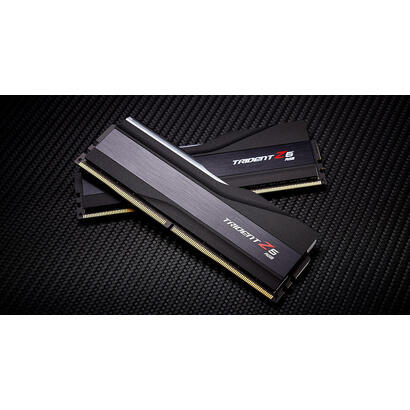 ddr5-32gb-pc-6000-cl28-gskill-kit-2x16gb-32-tz5rk