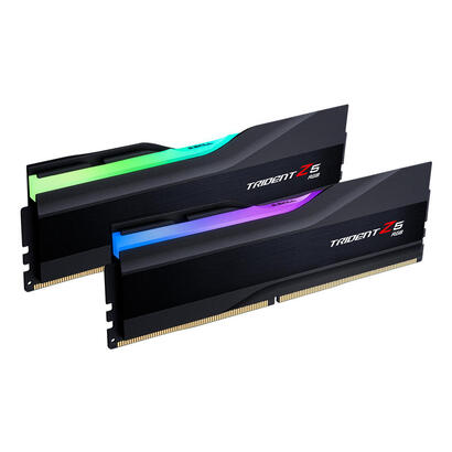 ddr5-32gb-pc-6000-cl28-gskill-kit-2x16gb-32-tz5rk