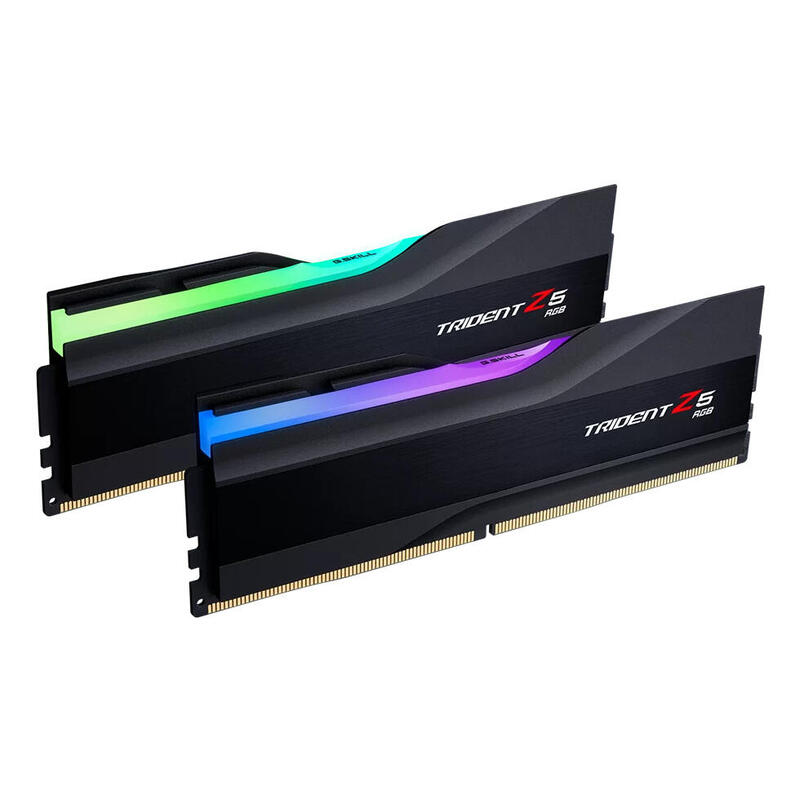 ddr5-64gb-pc-6000-cl28-gskill-kit-2x32gb-64-tz5rk-rgb ddr5-64gb-pc-6000-cl28-gskill-kit-2x32gb-64-tz5rk-rgb