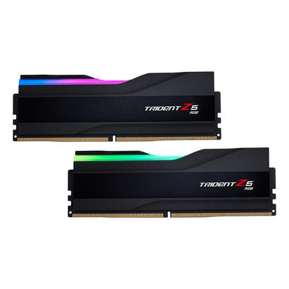 ddr5-64gb-pc-6000-cl28-gskill-kit-2x32gb-64-tz5rk-rgb