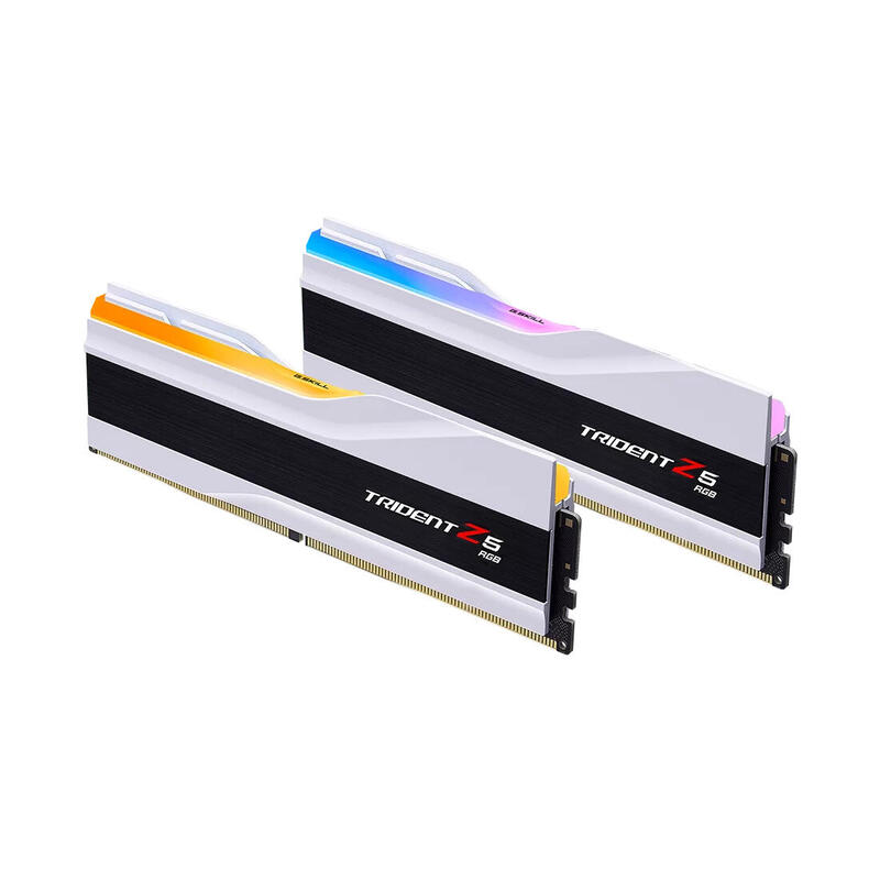 ddr5-64gb-pc-6000-cl28-gskill-kit-2x32gb-64-tz5rw-rgb ddr5-64gb-pc-6000-cl28-gskill-kit-2x32gb-64-tz5rw-rgb