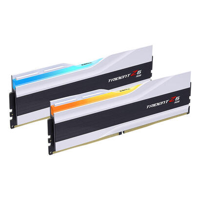ddr5-64gb-pc-6000-cl28-gskill-kit-2x32gb-64-tz5rw-rgb