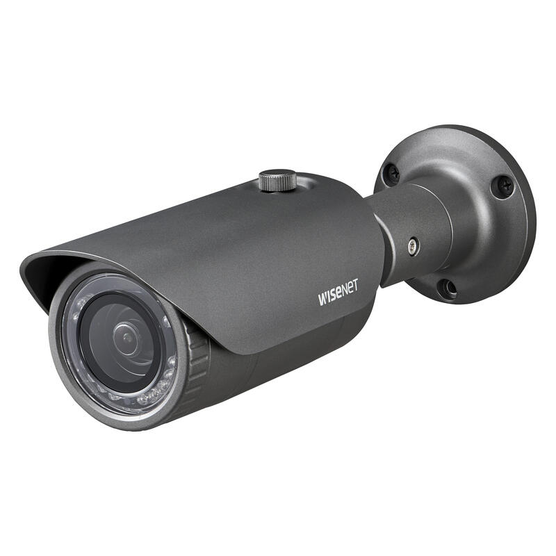 hanwha-hco-7020ra-camara-de-vigilancia-bala-forma-camara-de-seguridad-cctv-interior-y-exterior-2560-x-1440-pixeles-techopared