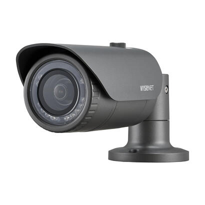 hanwha-hco-7020ra-camara-de-vigilancia-bala-forma-camara-de-seguridad-cctv-interior-y-exterior-2560-x-1440-pixeles-techopared