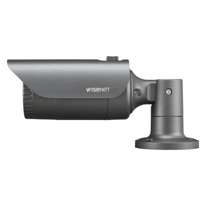 hanwha-hco-7020ra-camara-de-vigilancia-bala-forma-camara-de-seguridad-cctv-interior-y-exterior-2560-x-1440-pixeles-techopared