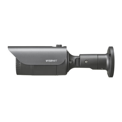 hanwha-hco-7020ra-camara-de-vigilancia-bala-forma-camara-de-seguridad-cctv-interior-y-exterior-2560-x-1440-pixeles-techopared